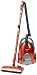 Sanyo SC-S700P Powerhead Canister Vacuum Cleaner