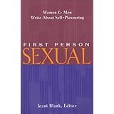 first person sexual