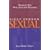 First Person Sexual: Women & Men Write About Self-Pleasuring