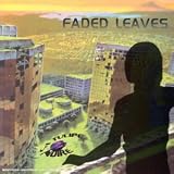 Search : Faded Leaves