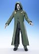 Toy Biz Fantastic 4 Two-faced Dr. Doom 7" Action Figure with Light and Sound Rocket Launcher