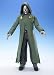 Search : Toy Biz Fantastic 4 Two-faced Dr. Doom 7" Action Figure with Light and Sound Rocket Launcher