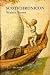 Book Scotichronicon: Books IX and X (Walter Bower's Scotichronicon, Bks. IX & X)
