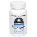 Source Naturals Melatonin 5mg, 240 Tablets