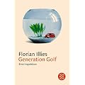 Generation Golf: Eine Inspektion