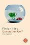 Generation Golf: Eine Inspektion