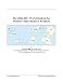 The 2006-2011 World Outlook for Women\