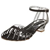 Bibi Little Kid/Big Kid BI-424174 Dress Shoe