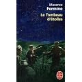 Le Tombeau d'�toiles