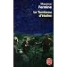 Le Tombeau d'�toiles
