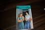 No Gentleman (Harlequin Romance)