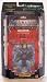 Search : Masters of the Universe - Skeletor Figure - Commemorative Series - Limited Edition - 1 of 15,000 - Mattel - RARE - Collectible - (E)