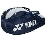 Yonex Tournament Bag 