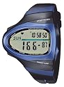 Casio Heart Speeder