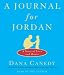 Books : A Journal for Jordan: A Story of Love and Honor