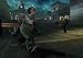 41SQa9S602L. SL75  Cheap Price Evil Dead Regeneration