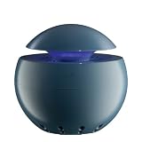 Tabletop HEPA Air Purifier