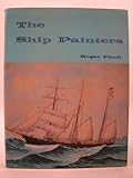 The ship painters
