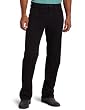 AXIS Mens Stretch 5 Pocket Twill Pant