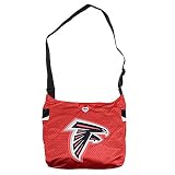 Atlanta Falcons MVP Jersey Tote