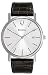Bulova Men's Strap Watch 96B104