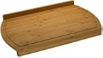 Fackelmann 37660 Spianatoia/tagliere,...