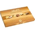 Pralinen zum Valentinstag