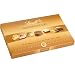 Lindt Pralines Nougat 200g