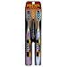 Reach Max Toothbrush, Soft, Full Head, Value Pack, 2 toothbrushes (Pack of 3)
