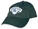 Kentucky Wildcats Steel Cap by Drew Pearson