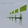 Expo 2000 (Kling Klang Mix 2000) (Radio Mix)