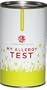 myallergytest Tests for Airborne and Food Allergens 1 ea