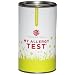 myallergytest Tests for Airborne and Food Allergens 1 ea