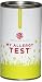 myallergytest Tests for Airborne and Food Allergens 1 ea