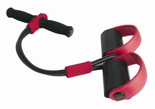 Dittmann Trainer von Bauch-, Arm-, Bein- und Rückenmuskulatur
