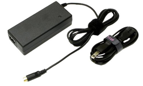 Cover image : ダイヤテック POWERLINK Dell Inspiron/Latitude/Precision/XPS用 75W 高出力ACアダプター PLS19D