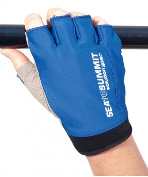 Sea to Summit Solution Gear Eclipse Paddle Glove