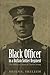 Black Officer in a Buffalo Soldier Regiment: The Military Career of Charles Young