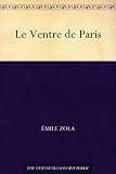 Le Ventre de Paris