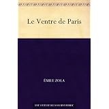 Le Ventre de Paris (French Edition)