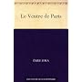 Le Ventre de Paris de �mile Zola