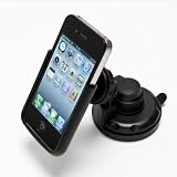 CARDHIPHONE34 [�u���b�N]