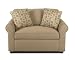 Klaussner Brighton Royale Chair Sleeper