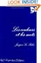 Les couleurs et les mots (Perspectives critiques) (French Edition)