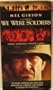 We Were Soldiers [VHS]