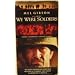 We Were Soldiers [VHS]