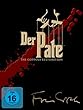 Der Pate - The Coppola Restoration (5 DVDs)