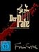 Der Pate - The Coppola Restoration (5 DVDs)