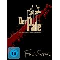 Der Pate - The Coppola Restoration (5 DVDs)