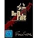 Der Pate Trilogie - The Coppola Restoration (5 DVDs)